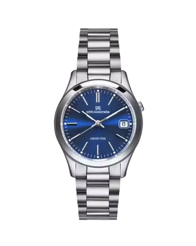 Sjöö Sandström Jubilee Steel Lady 32mm - 019115