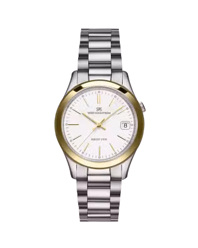 Sjöö Sandström Jubilee Steel Lady 32mm - 019245