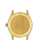 Tissot Classic Dream 40mm - T158.407.36.261.00 - Bilde 2