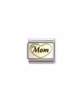 Nomination Composable Classic Link MOM