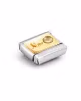 Nomination Charm, Composable Link, November - Bilde 3