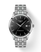 Tissot Classic Dream 40mm - T158.407.11.051.00