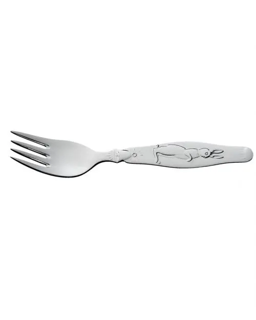 Hare Babygaffel - 078828