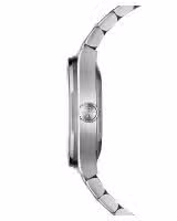Raymond Weil A.R.T. Date 38mm - 1000-ST-20001 - Bilde 2