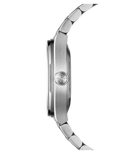 Alternative view of Raymond Weil A.R.T. Date 38mm - 1000-ST-52001