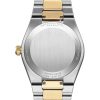Raymond Weil A.R.T. Date 38mm - 1000-STP-20001 - Bilde 3