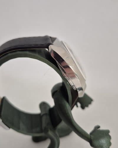 Alternative view of Certina DS-2 346825