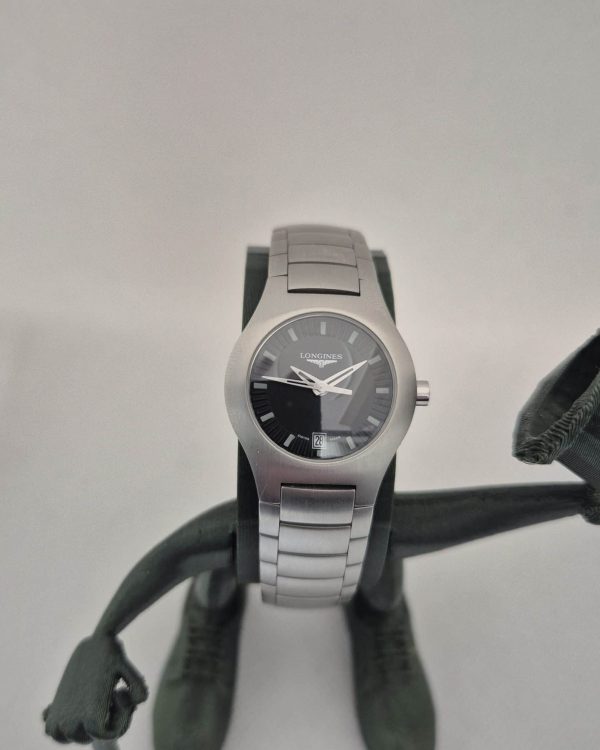 Longines OPOSITION - L31174526