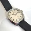 Certina DS-2 346825