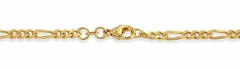 12GU3450 FIGARO 3,4MM 50CM GU585