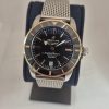 Breitling Superocean Heritage - UB2010121B1A1