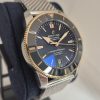 Breitling Superocean Heritage - UB2010121B1A1 - Bilde 4