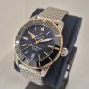Breitling Superocean Heritage - UB2010121B1A1 - Bilde 3