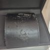 Breitling Navitimer Cosmonaute Flyback – A2232212/B567 - Bilde 10
