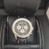 Breitling Navitimer Cosmonaute Flyback – A2232212/B567 - Bilde 7