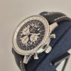 Breitling Navitimer Cosmonaute Flyback – A2232212/B567 - Bilde 3