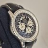 Breitling Navitimer Cosmonaute Flyback – A2232212/B567 - Bilde 2