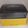 Breitling Navitimer Cosmonaute Flyback – A2232212/B567 - Bilde 9