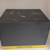 Breitling Navitimer Cosmonaute Flyback – A2232212/B567 - Bilde 12