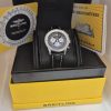 Breitling Navitimer Cosmonaute Flyback – A2232212/B567