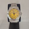 Breitling Avenger Automatic 45 Seawolf - A17319101I1A1