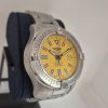 Breitling Avenger Automatic 45 Seawolf - A17319101I1A1 - Bilde 8