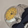 Breitling Avenger Automatic 45 Seawolf - A17319101I1A1 - Bilde 2