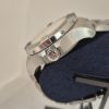 Breitling Avenger Automatic 45 Seawolf - A17319101I1A1 - Bilde 3