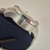 Breitling Avenger Automatic 45 Seawolf - A17319101I1A1 - Bilde 5