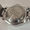 Breitling Avenger Automatic 45 Seawolf - A17319101I1A1 - Bilde 7