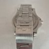 Breitling Avenger Automatic 45 Seawolf - A17319101I1A1 - Bilde 6