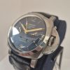 Panerai Luminor Equation Of Time - PAM 00670 - Bilde 4