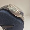 Panerai Luminor Equation Of Time - PAM 00670 - Bilde 6