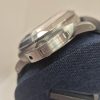 Panerai Luminor Equation Of Time - PAM 00670 - Bilde 7