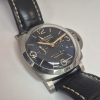 Panerai Luminor Equation Of Time - PAM 00670