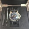 Panerai Luminor Equation Of Time - PAM 00670 - Bilde 2