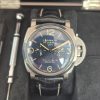 Panerai Luminor Equation Of Time - PAM 00670 - Bilde 3