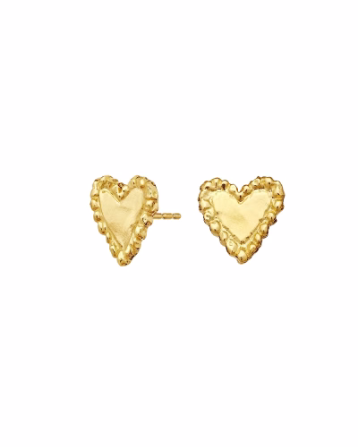 10051A JULIE EARRINGS - Bilde 3