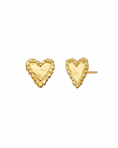 10051A JULIE EARRINGS - Bilde 4
