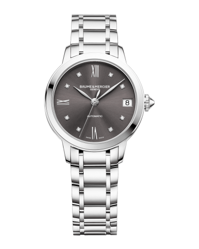 Baume & Mercier Classima - 10610