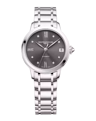 Baume & Mercier Classima - 10610