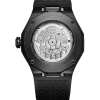 Baume & Mercier Riviera Baumatic - 10617 - Bilde 2