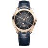 Baume & Mercier Clifton Perpetual Calendar 10656