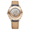 Baume & Mercier Clifton Perpetual Calendar 10656 - Bilde 2