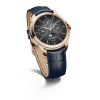 Baume & Mercier Clifton Perpetual Calendar 10656 - Bilde 3
