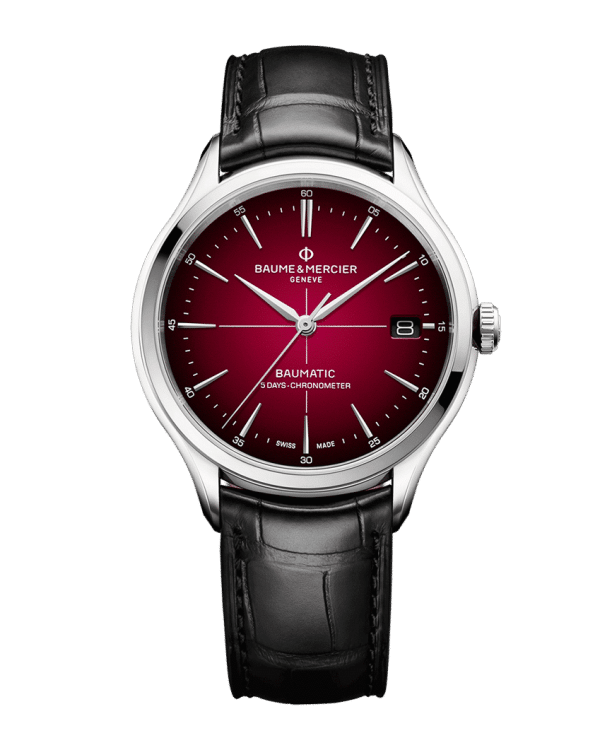Baume & Mercier Classima 42MM - 10699