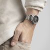 Baume & Mercier Riviera 39MM - 10715 - Bilde 4