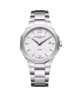 Baume & Mercier Riviera 39mm - 10845
