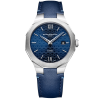 Baume & Mercier Riviera - 10846