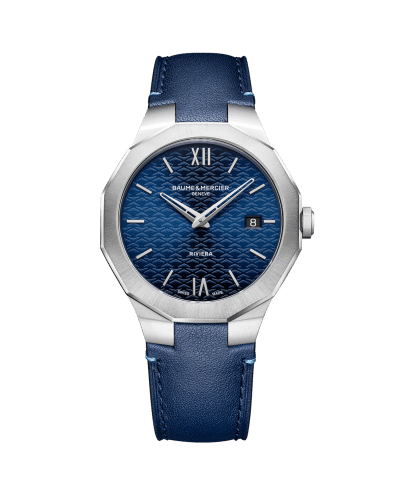 Baume & Mercier Riviera - 10846
